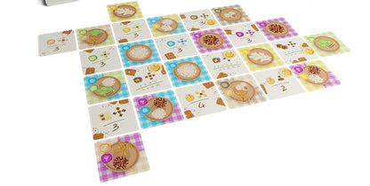 Speculaas