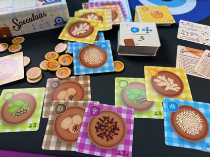 Speculaas