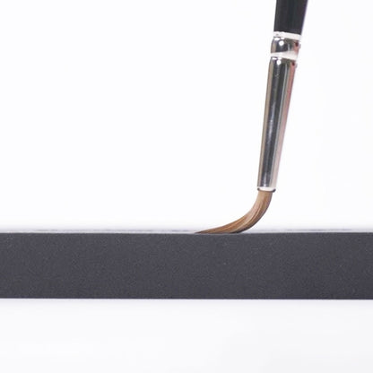 The Stone – Wet Palette Sponge