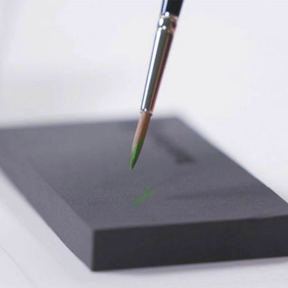 The Stone – Wet Palette Sponge