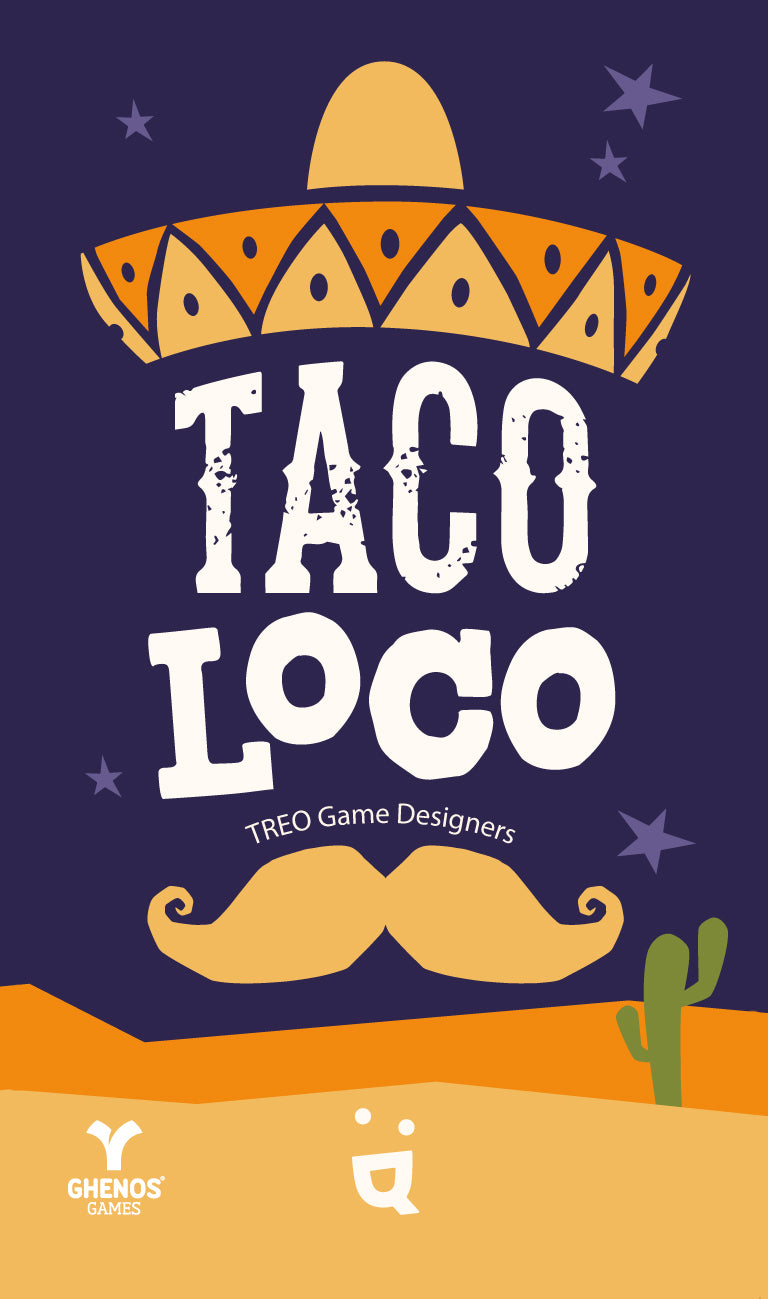 Taco Loco