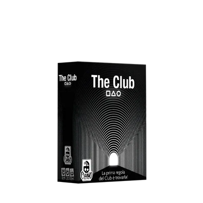 The Club