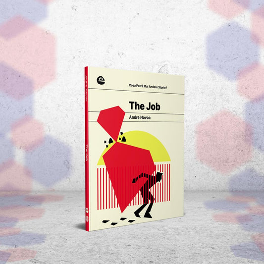 The Job
