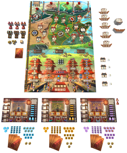 Tianxia