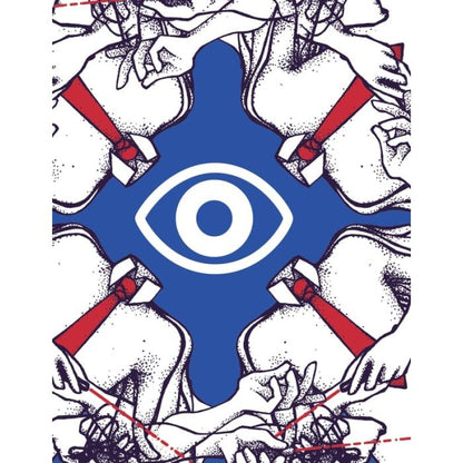 Triangle Agency